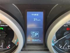 �¿��������ݾ��դ����ʢ���ʬ�ݾڡ��񻺼֤�Ǽ�ָ壳���͢���֤�Ǽ�ָ壱������ݾڴ��֤Ȥʤ�ޤ��ˡ�����¾Ĺ���ݾڡ�ͭ���ˤ⤴�Ѱդ��Ƥ���ޤ�����Ĺ���ݾڤ����ӤǤ����ξ�ˤϾ�郎�������ޤ��� 6