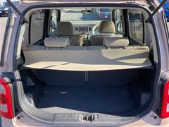 �ץ饤��Ծ��졪����С����롼�פ������󣴣���Ź�ޢ��Υͥåȥ��������������ǯ����� 3