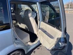 ����С����롼�פǤϼ��ץ᡼���������׼ּ�򤪼�갷�����Ƥ���ޤ��������󣴣���Ź�ޤκ߸ˤ��椫�餪���ͤ˥ԥå���ΰ������Ƥ��ޤ��� 4