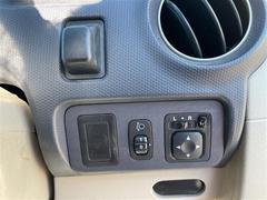 �¿��������ݾ��դ����ʢ���ʬ�ݾڡ��񻺼֤�Ǽ�ָ壳���͢���֤�Ǽ�ָ壱������ݾڴ��֤Ȥʤ�ޤ��ˡ�����¾Ĺ���ݾڡ�ͭ���ˤ⤴�Ѱդ��Ƥ���ޤ�����Ĺ���ݾڤ����ӤǤ����ξ�ˤϾ�郎�������ޤ��� 6