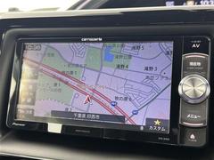 �ץ饤��Ծ��졪����С����롼�פ������󣴣���Ź�ޢ��Υͥåȥ��������������ǯ����� 3