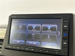 ����С����롼�פǤϼ��ץ᡼���������׼ּ�򤪼�갷�����Ƥ���ޤ��������󣴣���Ź�ޤκ߸ˤ��椫�餪���ͤ˥ԥå���ΰ������Ƥ��ޤ��� 4