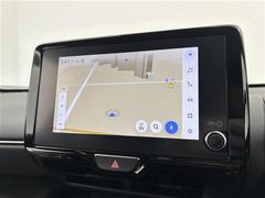 �ץ饤��Ծ��졪����С����롼�פ������󣴣���Ź�ޢ��Υͥåȥ��������������ǯ����� 3