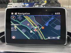 �¿��������ݾ��դ����ʢ���ʬ�ݾڡ��񻺼֤�Ǽ�ָ壳���͢���֤�Ǽ�ָ壱������ݾڴ��֤Ȥʤ�ޤ��ˡ�����¾Ĺ���ݾڡ�ͭ���ˤ⤴�Ѱդ��Ƥ���ޤ�����Ĺ���ݾڤ����ӤǤ����ξ�ˤϾ�郎�������ޤ��� 6