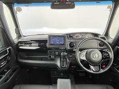 �����٤ϥ���С��κ߸ˤ���ĺ���ޤ��ơ�ͭ���񤦸�¤��ޤ��� 2