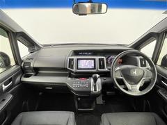 �����٤ϥ���С��κ߸ˤ���ĺ���ޤ��ơ�ͭ���񤦸�¤��ޤ��� 2