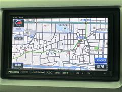 �ץ饤��Ծ��졪����С����롼�פ������󣴣���Ź�ޢ��Υͥåȥ��������������ǯ����� 3