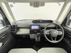 �����٤ϥ���С��κ߸ˤ���ĺ���ޤ��ơ�ͭ���񤦸�¤��ޤ��� 2