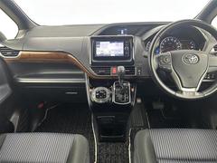 �����٤ϥ���С��κ߸ˤ���ĺ���ޤ��ơ�ͭ���񤦸�¤��ޤ��� 2