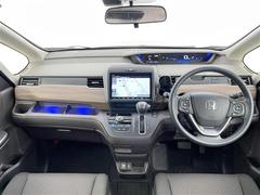 �����٤ϥ���С��κ߸ˤ���ĺ���ޤ��ơ�ͭ���񤦸�¤��ޤ��� 2