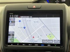 �ץ饤��Ծ��졪����С����롼�פ������󣴣���Ź�ޢ��Υͥåȥ��������������ǯ����� 3