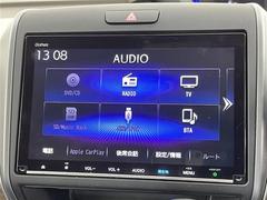 �����򢨤ʤɤ��ä���ɽ���ǰ¿����󶡡������Ҵ��ˤ��Ĵ���η�̡�������֤�Ƚ�Ǥ��줿��ξ�ϰ���Ź�ޤ�����������ԤʤäƤ���ޤ������졢Ǽ�ֻ��˽����򤬤��ä����ˤϤ�����β�����˱����ޤ��� 5