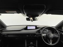 �ץ饤��Ծ��졪����С����롼�פ������󣴣���Ź�ޢ��Υͥåȥ��������������ǯ����� 3