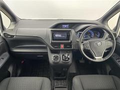 �����٤ϥ���С��κ߸ˤ���ĺ���ޤ��ơ�ͭ���񤦸�¤��ޤ��� 2