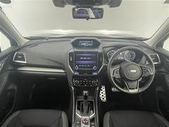 �����٤ϥ���С��κ߸ˤ���ĺ���ޤ��ơ�ͭ���񤦸�¤��ޤ��� 2