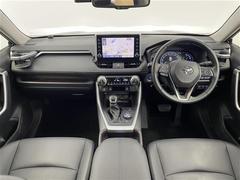 �����٤ϥ���С��κ߸ˤ���ĺ���ޤ��ơ�ͭ���񤦸�¤��ޤ��� 2