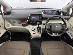 �����٤ϥ���С��κ߸ˤ���ĺ���ޤ��ơ�ͭ���񤦸�¤��ޤ��� 2