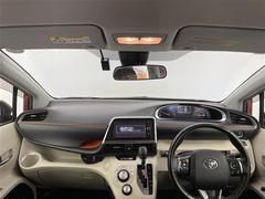 �ץ饤��Ծ��졪����С����롼�פ������󣴣���Ź�ޢ��Υͥåȥ��������������ǯ����� 3