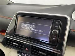 ����С����롼�פǤϼ��ץ᡼���������׼ּ�򤪼�갷�����Ƥ���ޤ��������󣴣���Ź�ޤκ߸ˤ��椫�餪���ͤ˥ԥå���ΰ������Ƥ��ޤ��� 4