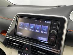 �����򢨤ʤɤ��ä���ɽ���ǰ¿����󶡡������Ҵ��ˤ��Ĵ���η�̡�������֤�Ƚ�Ǥ��줿��ξ�ϰ���Ź�ޤ�����������ԤʤäƤ���ޤ������졢Ǽ�ֻ��˽����򤬤��ä����ˤϤ�����β�����˱����ޤ��� 5