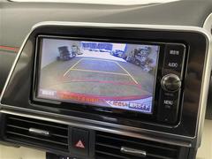 ����Ǽ�֤��ǽ�Ǥ�������Ÿ���Υ���С��ͥåȥ���ǡ��̳�ƻ���鲭��ޤǤɤ��Ǥ⤴Ǽ�ֲ�ǽ���Ǥ����ܺ٤Ϥ����ڤˤ��䤤��碌��������������ξ�����񤬤�����ޤ��� 7