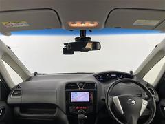 �ץ饤��Ծ��졪����С����롼�פ������󣴣���Ź�ޢ��Υͥåȥ��������������ǯ����� 3