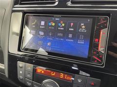 �¿��������ݾ��դ����ʢ���ʬ�ݾڡ��񻺼֤�Ǽ�ָ壳���͢���֤�Ǽ�ָ壱������ݾڴ��֤Ȥʤ�ޤ��ˡ�����¾Ĺ���ݾڡ�ͭ���ˤ⤴�Ѱդ��Ƥ���ޤ�����Ĺ���ݾڤ����ӤǤ����ξ�ˤϾ�郎�������ޤ��� 6