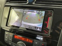 ����Ǽ�֤��ǽ�Ǥ�������Ÿ���Υ���С��ͥåȥ���ǡ��̳�ƻ���鲭��ޤǤɤ��Ǥ⤴Ǽ�ֲ�ǽ���Ǥ����ܺ٤Ϥ����ڤˤ��䤤��碌��������������ξ�����񤬤�����ޤ��� 7