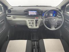 �����٤ϥ���С��κ߸ˤ���ĺ���ޤ��ơ�ͭ���񤦸�¤��ޤ��� 2