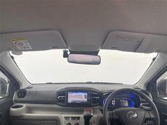 �ץ饤��Ծ��졪����С����롼�פ������󣴣���Ź�ޢ��Υͥåȥ��������������ǯ����� 3