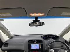 �ץ饤��Ծ��졪����С����롼�פ������󣴣���Ź�ޢ��Υͥåȥ��������������ǯ����� 3