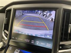 ����С����롼�פǤϼ��ץ᡼���������׼ּ�򤪼�갷�����Ƥ���ޤ��������󣴣���Ź�ޤκ߸ˤ��椫�餪���ͤ˥ԥå���ΰ������Ƥ��ޤ��� 4