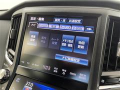 �����򢨤ʤɤ��ä���ɽ���ǰ¿����󶡡������Ҵ��ˤ��Ĵ���η�̡�������֤�Ƚ�Ǥ��줿��ξ�ϰ���Ź�ޤ�����������ԤʤäƤ���ޤ������졢Ǽ�ֻ��˽����򤬤��ä����ˤϤ�����β�����˱����ޤ��� 5