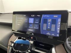 �����򢨤ʤɤ��ä���ɽ���ǰ¿����󶡡������Ҵ��ˤ��Ĵ���η�̡�������֤�Ƚ�Ǥ��줿��ξ�ϰ���Ź�ޤ�����������ԤʤäƤ���ޤ������졢Ǽ�ֻ��˽����򤬤��ä����ˤϤ�����β�����˱����ޤ��� 5