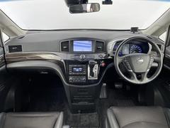 �����٤ϥ���С��κ߸ˤ���ĺ���ޤ��ơ�ͭ���񤦸�¤��ޤ��� 2