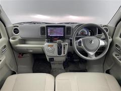 �����٤ϥ���С��κ߸ˤ���ĺ���ޤ��ơ�ͭ���񤦸�¤��ޤ��� 2