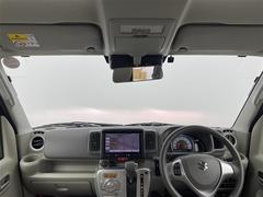 �ץ饤��Ծ��졪����С����롼�פ������󣴣���Ź�ޢ��Υͥåȥ��������������ǯ����� 3