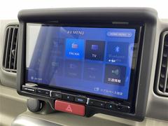 �����򢨤ʤɤ��ä���ɽ���ǰ¿����󶡡������Ҵ��ˤ��Ĵ���η�̡�������֤�Ƚ�Ǥ��줿��ξ�ϰ���Ź�ޤ�����������ԤʤäƤ���ޤ������졢Ǽ�ֻ��˽����򤬤��ä����ˤϤ�����β�����˱����ޤ��� 5