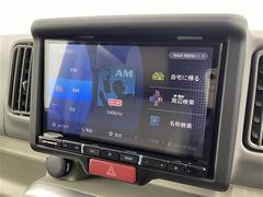 �¿��������ݾ��դ����ʢ���ʬ�ݾڡ��񻺼֤�Ǽ�ָ壳���͢���֤�Ǽ�ָ壱������ݾڴ��֤Ȥʤ�ޤ��ˡ�����¾Ĺ���ݾڡ�ͭ���ˤ⤴�Ѱդ��Ƥ���ޤ�����Ĺ���ݾڤ����ӤǤ����ξ�ˤϾ�郎�������ޤ��� 6