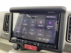 ����Ǽ�֤��ǽ�Ǥ�������Ÿ���Υ���С��ͥåȥ���ǡ��̳�ƻ���鲭��ޤǤɤ��Ǥ⤴Ǽ�ֲ�ǽ���Ǥ����ܺ٤Ϥ����ڤˤ��䤤��碌��������������ξ�����񤬤�����ޤ��� 7