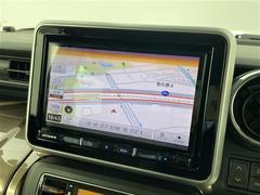 ����С����롼�פǤϼ��ץ᡼���������׼ּ�򤪼�갷�����Ƥ���ޤ��������󣴣���Ź�ޤκ߸ˤ��椫�餪���ͤ˥ԥå���ΰ������Ƥ��ޤ��� 4