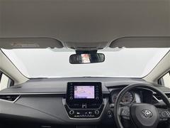 �ץ饤��Ծ��졪����С����롼�פ������󣴣���Ź�ޢ��Υͥåȥ��������������ǯ����� 3