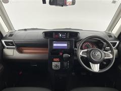 �����٤ϥ���С��κ߸ˤ���ĺ���ޤ��ơ�ͭ���񤦸�¤��ޤ��� 2