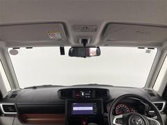 �ץ饤��Ծ��졪����С����롼�פ������󣴣���Ź�ޢ��Υͥåȥ��������������ǯ����� 3