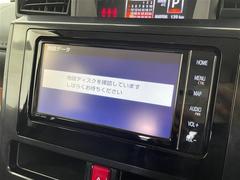 ����С����롼�פǤϼ��ץ᡼���������׼ּ�򤪼�갷�����Ƥ���ޤ��������󣴣���Ź�ޤκ߸ˤ��椫�餪���ͤ˥ԥå���ΰ������Ƥ��ޤ��� 4