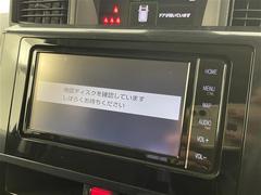 ����С����롼�פǤϼ��ץ᡼���������׼ּ�򤪼�갷�����Ƥ���ޤ��������󣴣���Ź�ޤκ߸ˤ��椫�餪���ͤ˥ԥå���ΰ������Ƥ��ޤ��� 4