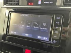 �����򢨤ʤɤ��ä���ɽ���ǰ¿����󶡡������Ҵ��ˤ��Ĵ���η�̡�������֤�Ƚ�Ǥ��줿��ξ�ϰ���Ź�ޤ�����������ԤʤäƤ���ޤ������졢Ǽ�ֻ��˽����򤬤��ä����ˤϤ�����β�����˱����ޤ��� 5