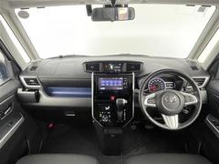 �����٤ϥ���С��κ߸ˤ���ĺ���ޤ��ơ�ͭ���񤦸�¤��ޤ��� 2