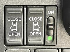 �¿��������ݾ��դ����ʢ���ʬ�ݾڡ��񻺼֤�Ǽ�ָ壳���͢���֤�Ǽ�ָ壱������ݾڴ��֤Ȥʤ�ޤ��ˡ�����¾Ĺ���ݾڡ�ͭ���ˤ⤴�Ѱդ��Ƥ���ޤ�����Ĺ���ݾڤ����ӤǤ����ξ�ˤϾ�郎�������ޤ��� 6