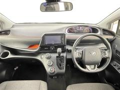 �����٤ϥ���С��κ߸ˤ���ĺ���ޤ��ơ�ͭ���񤦸�¤��ޤ��� 2